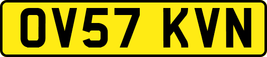 OV57KVN