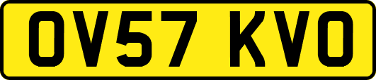 OV57KVO