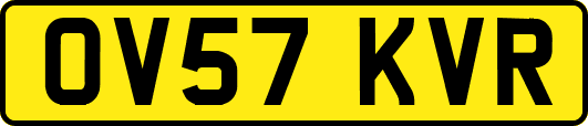 OV57KVR