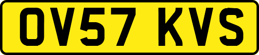 OV57KVS
