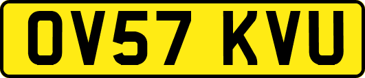 OV57KVU