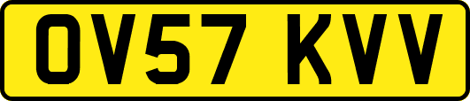 OV57KVV