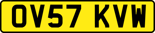 OV57KVW