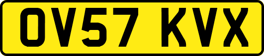 OV57KVX