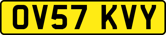 OV57KVY