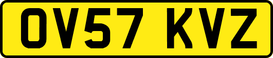 OV57KVZ