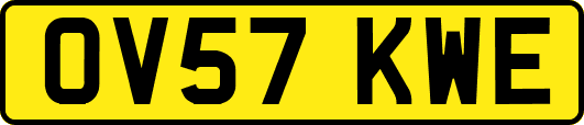 OV57KWE