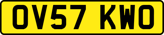 OV57KWO