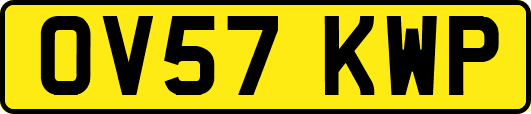 OV57KWP