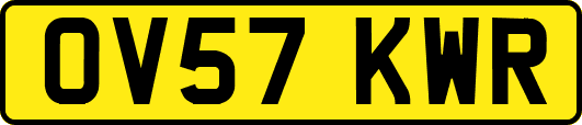 OV57KWR