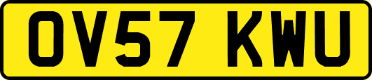 OV57KWU