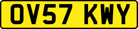 OV57KWY