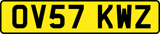 OV57KWZ