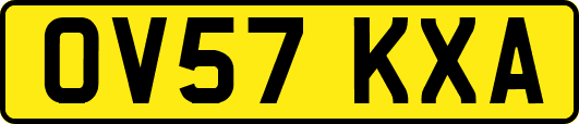 OV57KXA