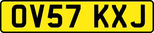 OV57KXJ