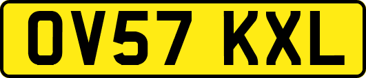 OV57KXL