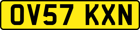 OV57KXN