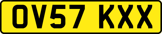 OV57KXX