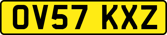 OV57KXZ