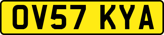 OV57KYA
