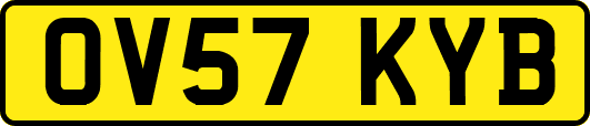OV57KYB