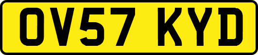 OV57KYD