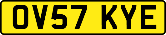 OV57KYE