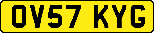 OV57KYG
