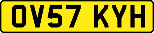 OV57KYH