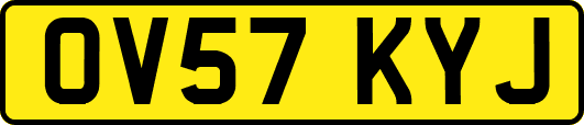 OV57KYJ