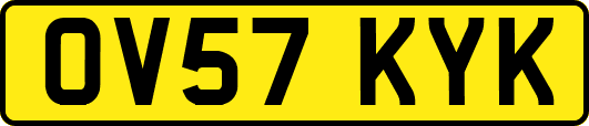 OV57KYK