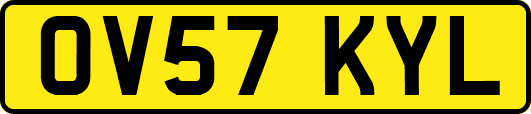 OV57KYL