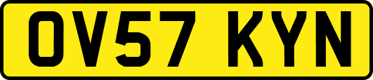 OV57KYN