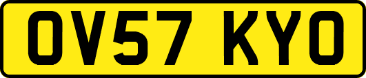 OV57KYO