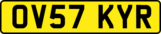 OV57KYR