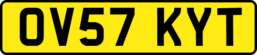 OV57KYT