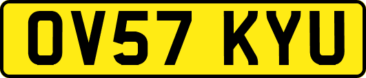 OV57KYU