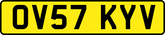 OV57KYV