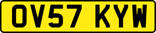 OV57KYW