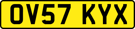OV57KYX