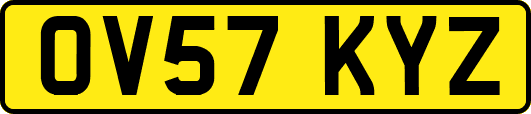 OV57KYZ