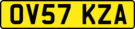 OV57KZA