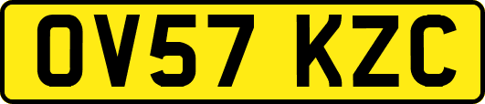 OV57KZC