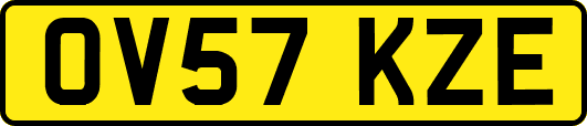 OV57KZE