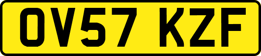 OV57KZF