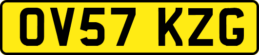 OV57KZG