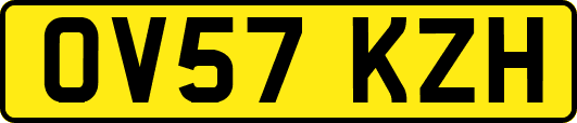OV57KZH
