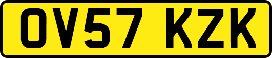 OV57KZK