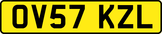 OV57KZL