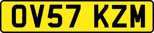 OV57KZM